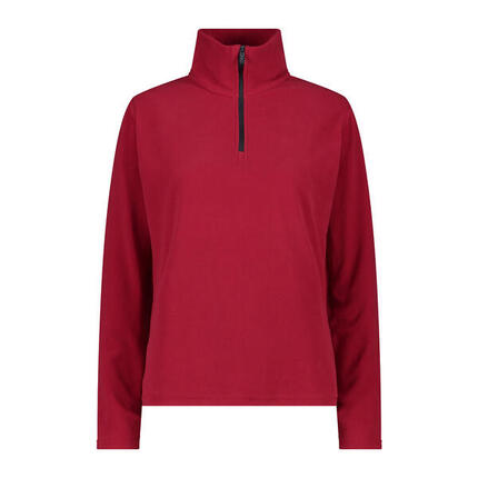 Polaire femme CMP
