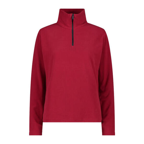 Polaire femme CMP