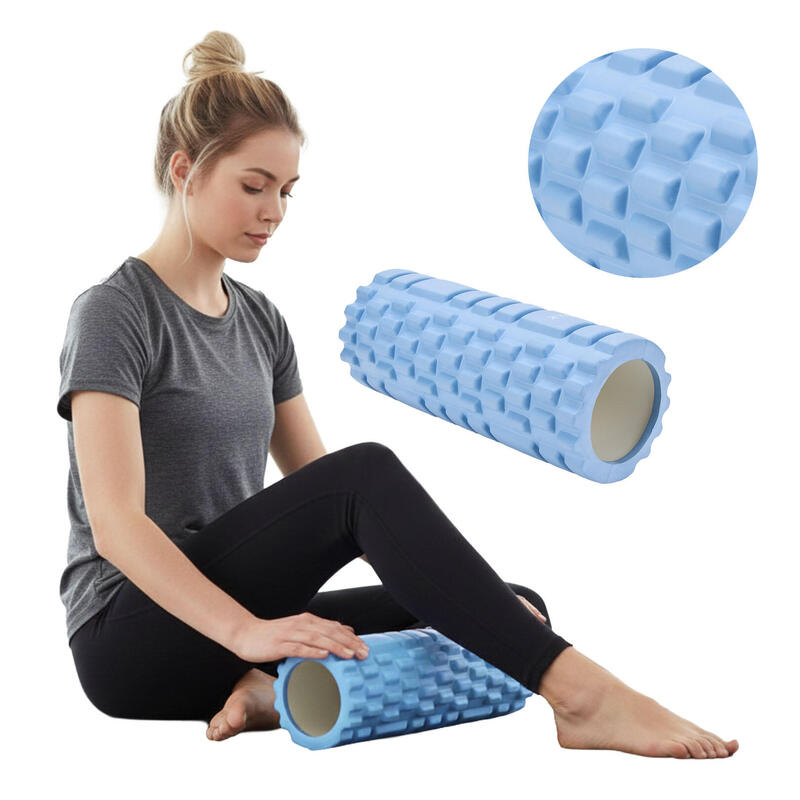 be2c6197-bbcb-4e86-9921-e00a6a3f170b_c5