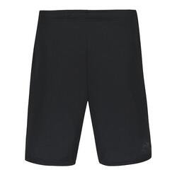 Short Noir Homme Le Coq Sportif 2321278