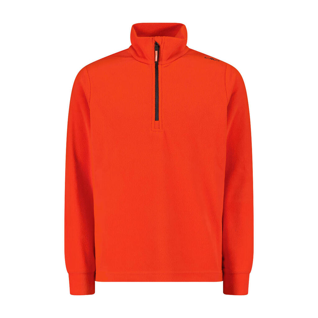 Child fleece CMP