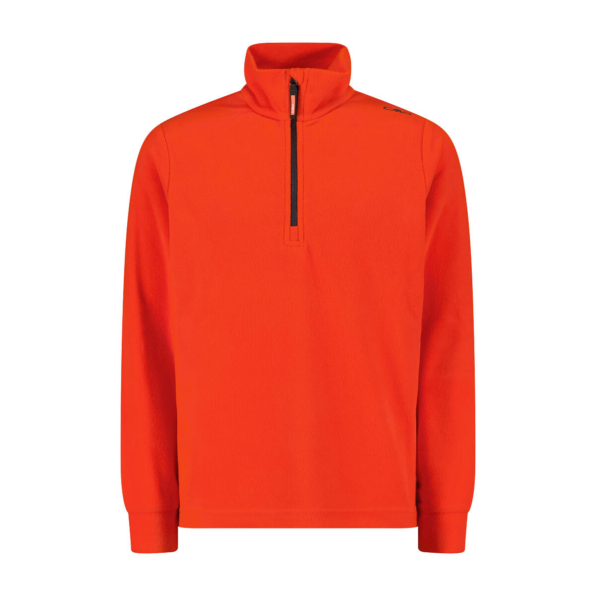 CMP Pile per bambini CMP