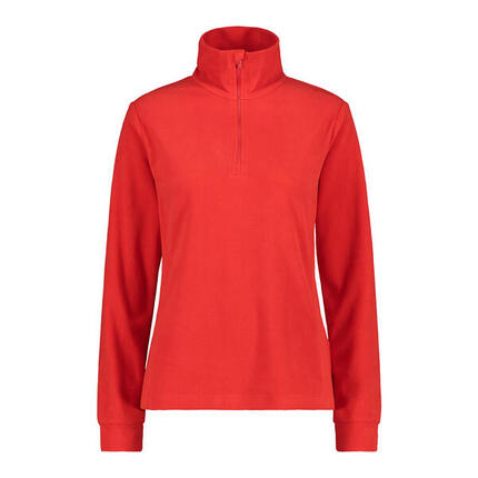 Fleece für Damen CMP