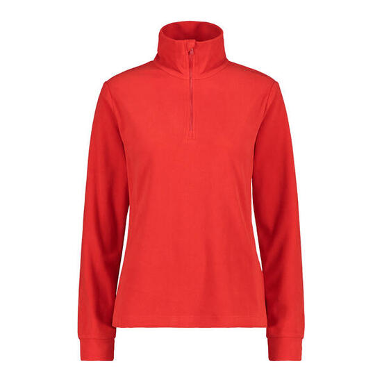 Fleece für Damen CMP