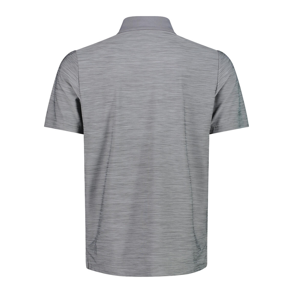 Polo CMP 2/3