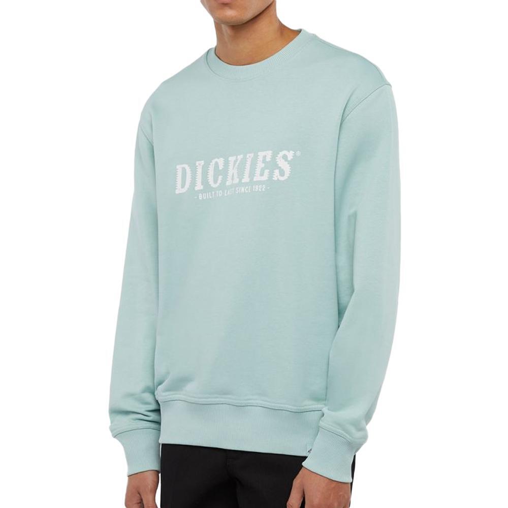 DICKIES picture