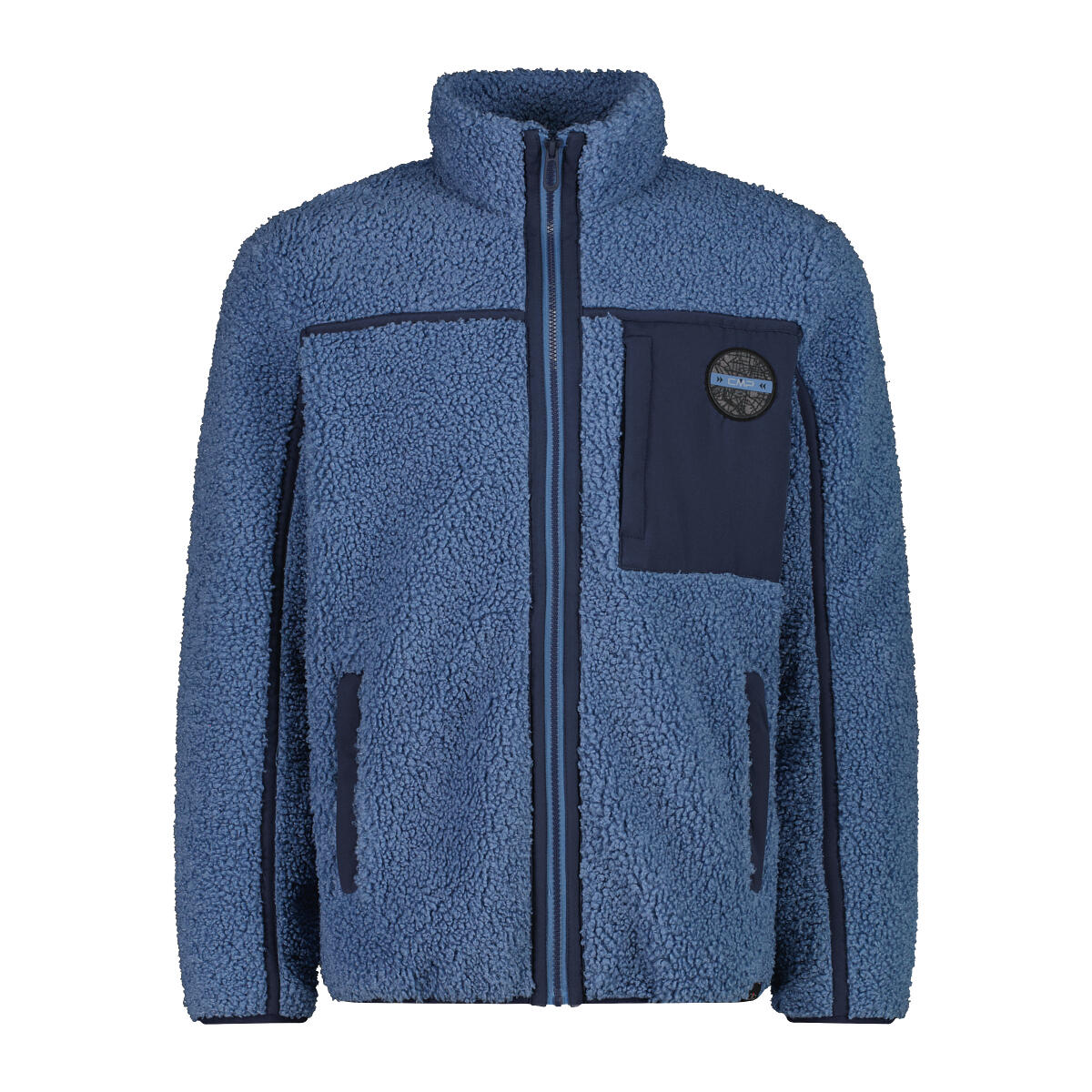 CMP Fleece CMP