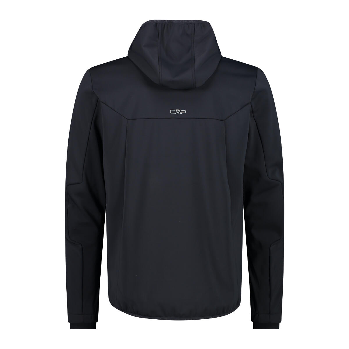 Veste à capuche CMP 3/3