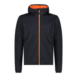 Veste à capuche CMP