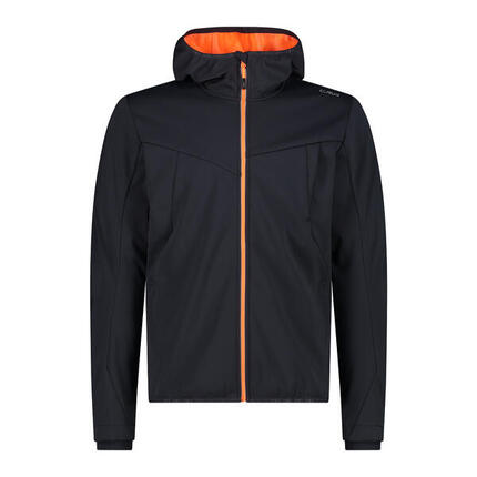 Veste à capuche CMP