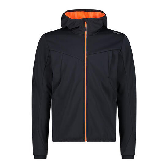 Veste à capuche CMP