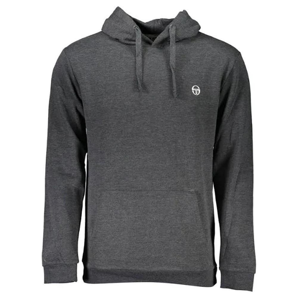 SERGIO TACCHINI picture