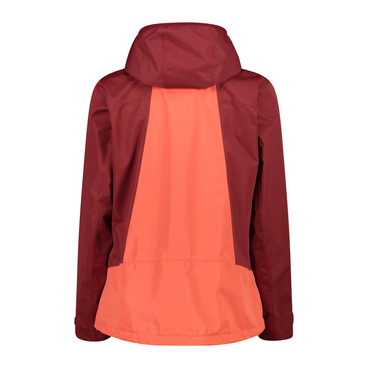 Unlimitech Damen Softshelljacke CMP 3/3