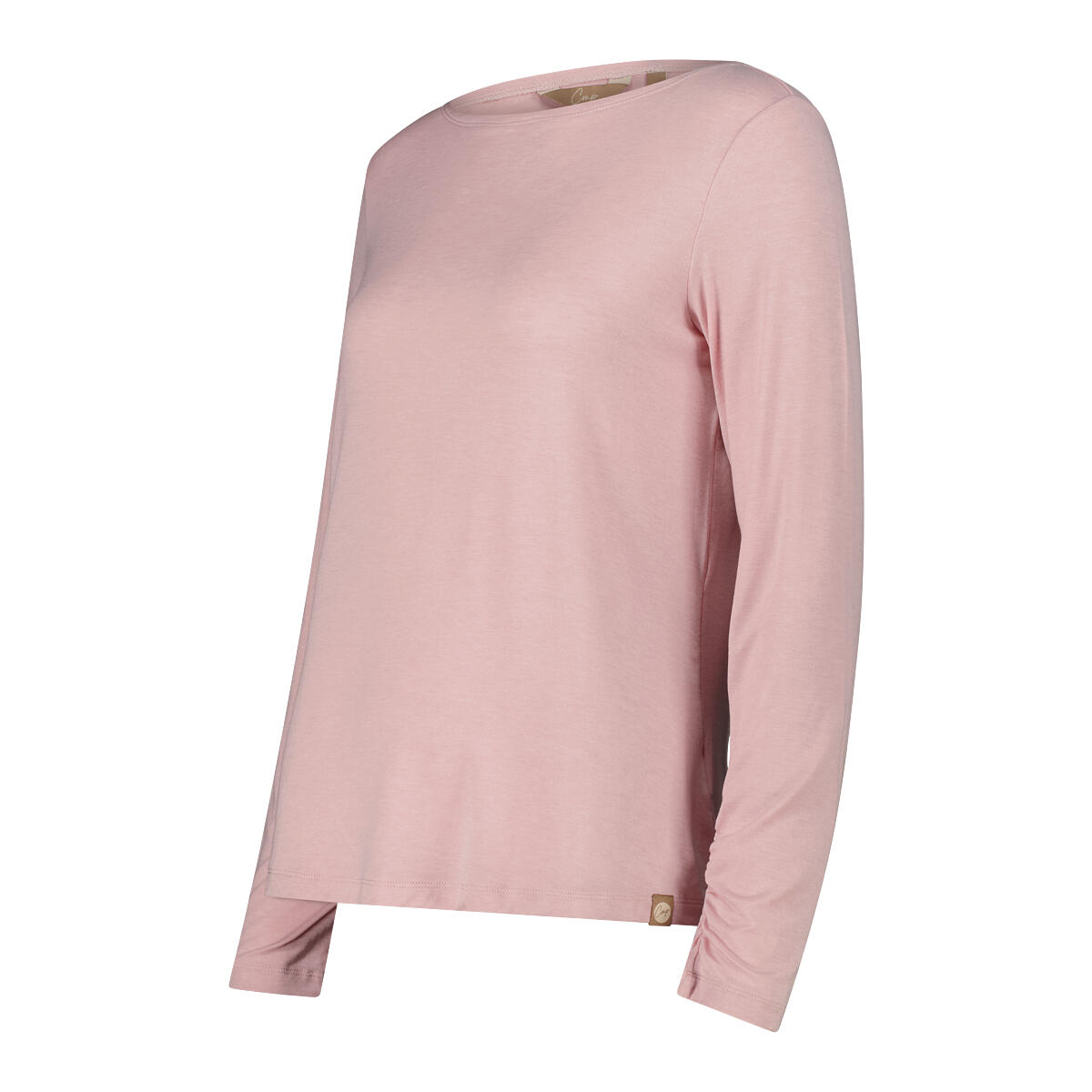 Maglione donna CMP 3/3