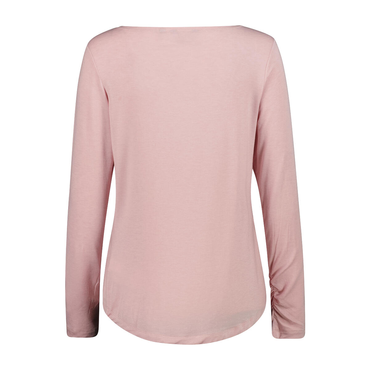 Maglione donna CMP 2/3