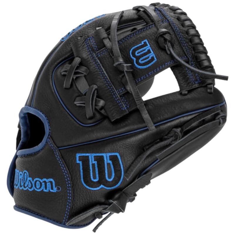 Wilson WBW1014261125 A700 Series PF 12,25 Inch LH Model 3/5