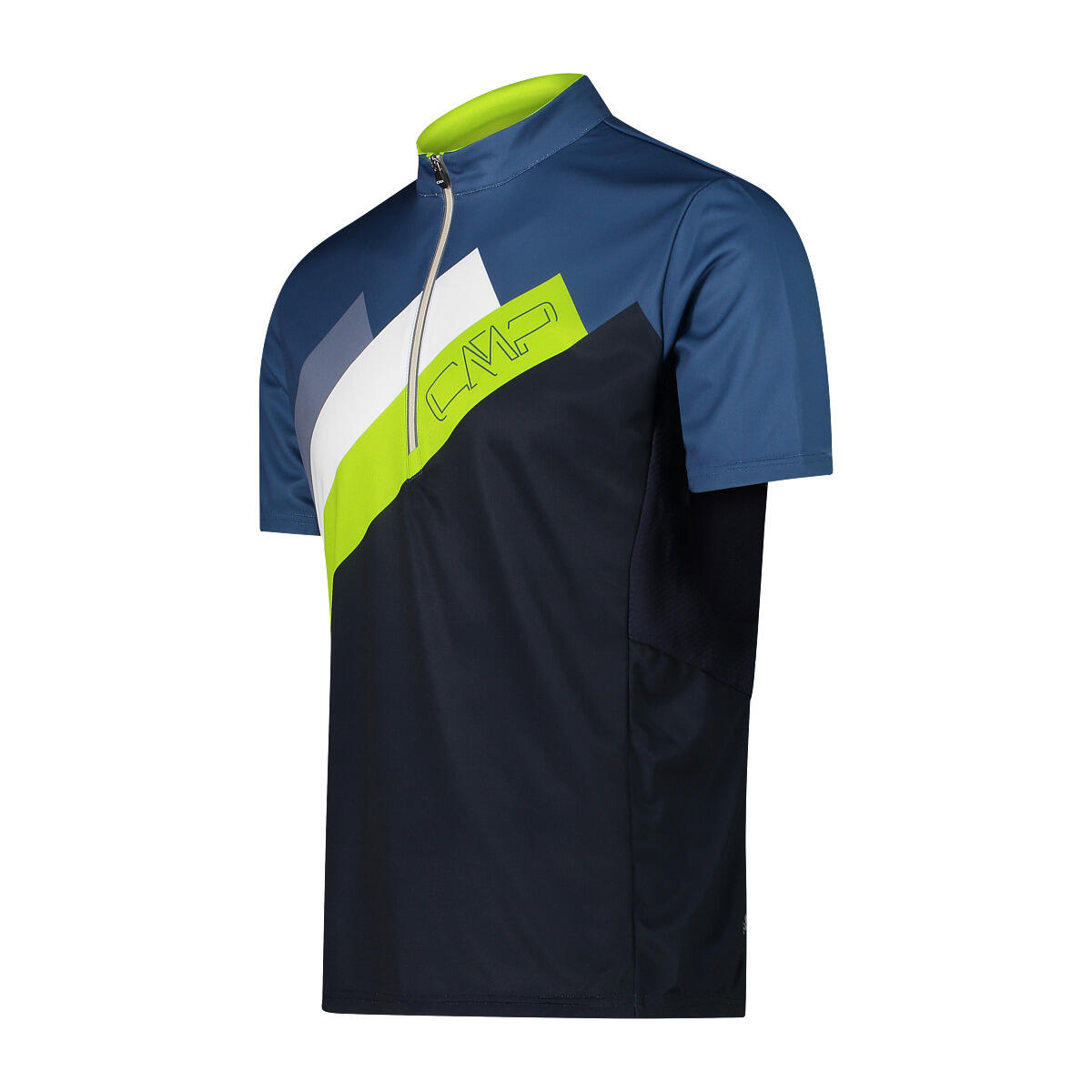 T-shirt CMP Freebike 3/3
