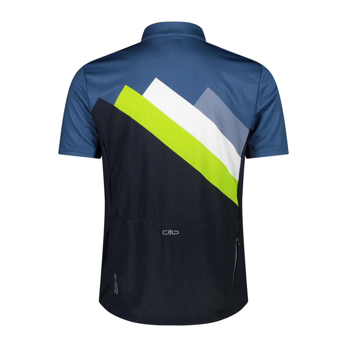 T-shirt CMP Freebike 2/3