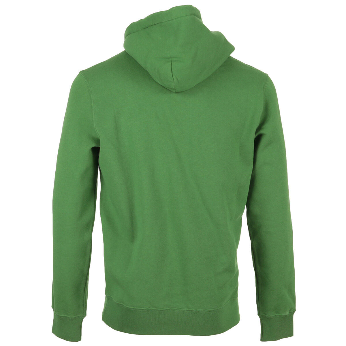 Sweat à capuche Homme Hooded Sweatshirt 2/2