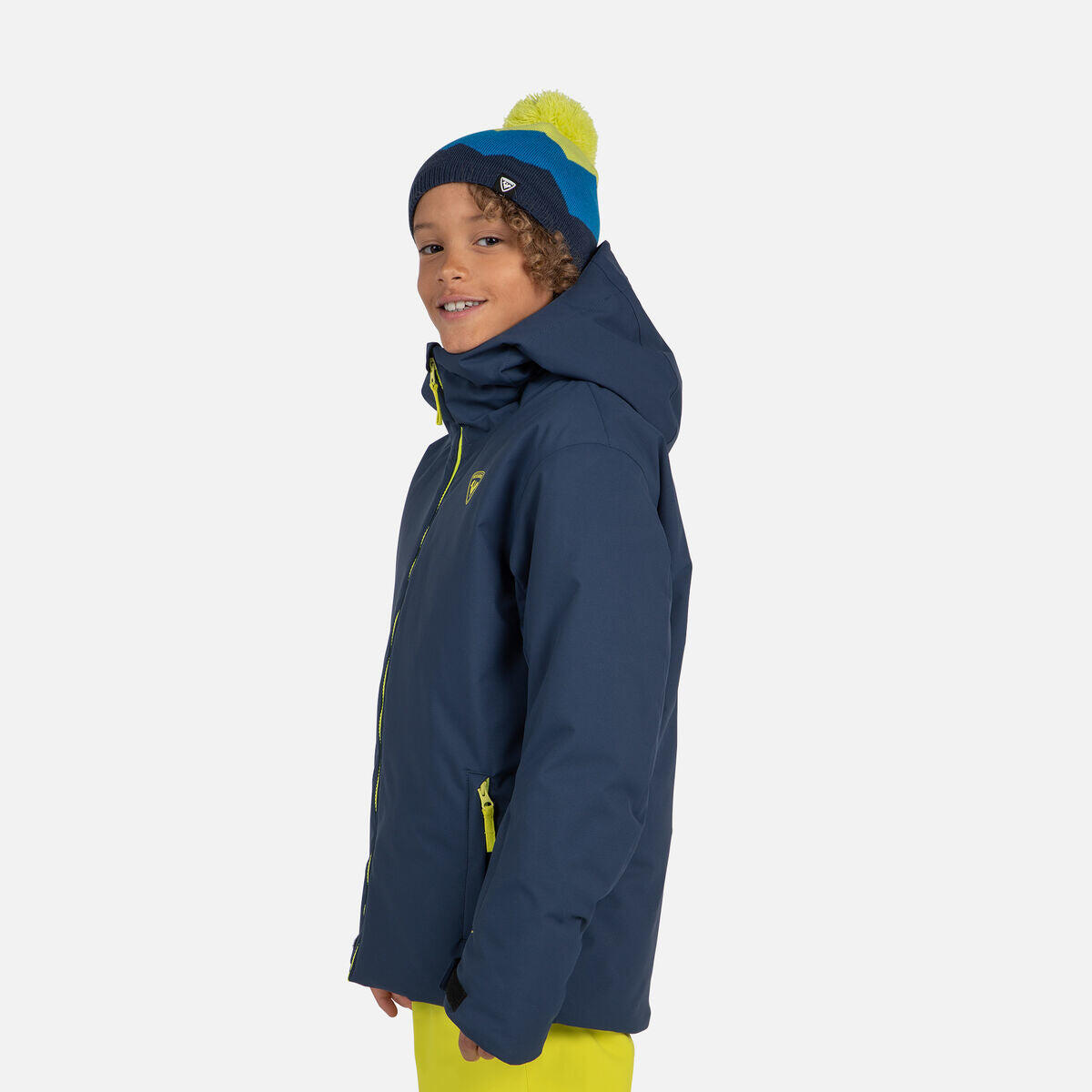 ROSSIGNOL picture