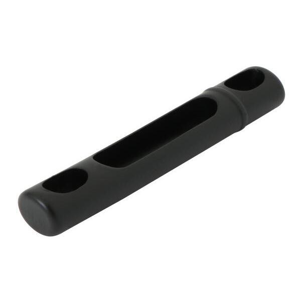 MASSI Posto sella Massi CNC