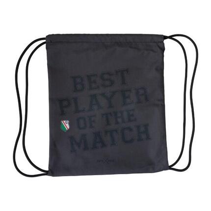 Second Life - Worek na buty Legia Best Player - Stan Doskonały