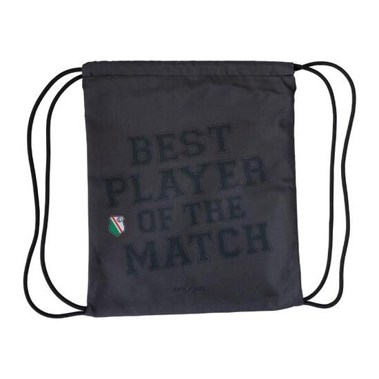 Second Life - Worek na buty Legia Best Player - Stan Doskonały