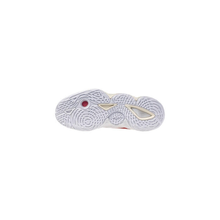 Women's Training shoes Mizuno Wave Momentum Elite 2/7
