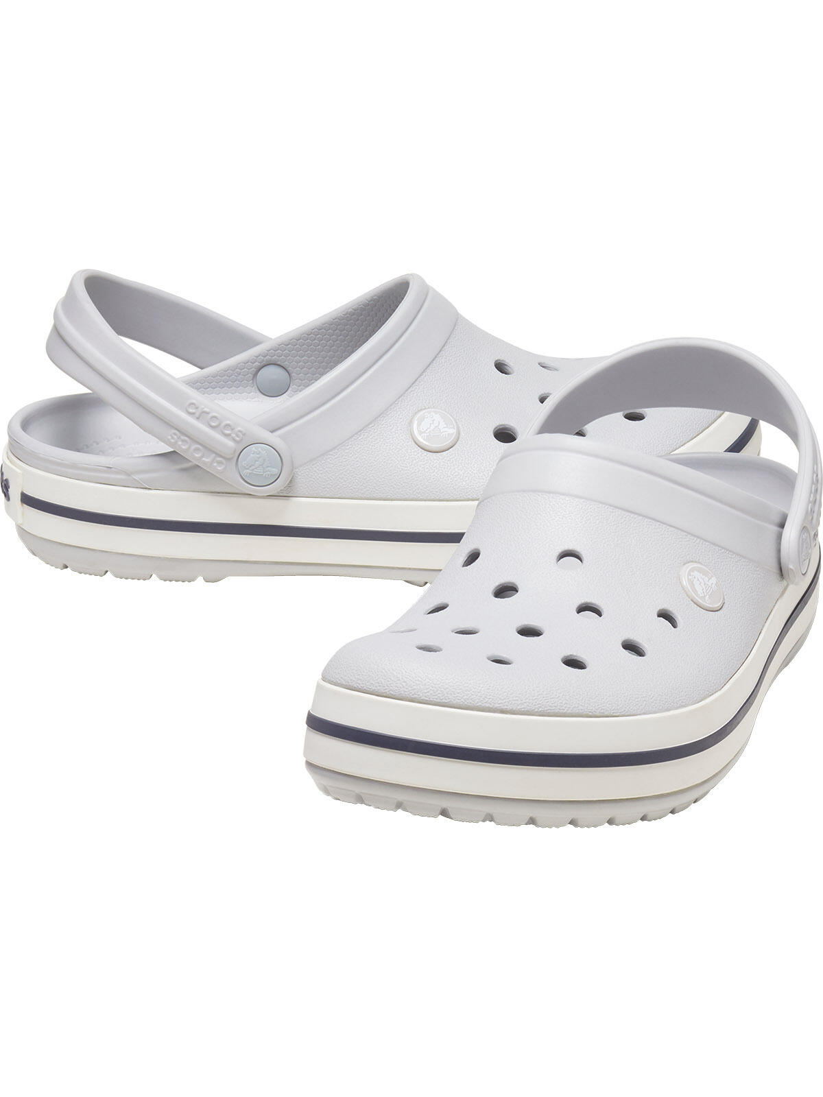 CROCS picture