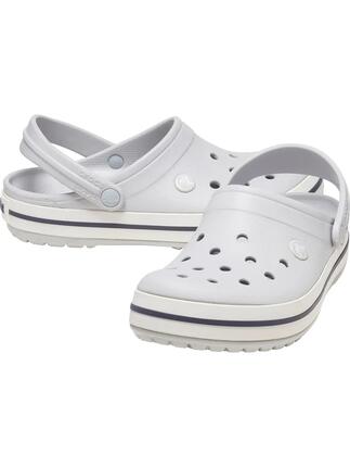 CROCS chaussures décontractées 11016-1FT Crocs Crocband