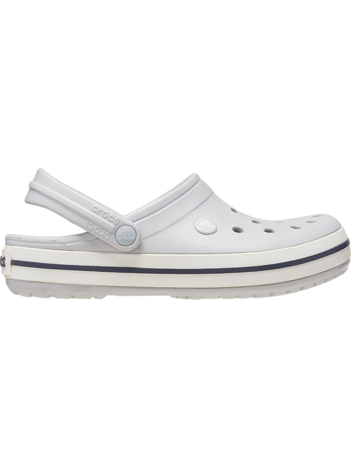 CROCS chaussures décontractées 11016-1FT Crocs Crocband 2/6