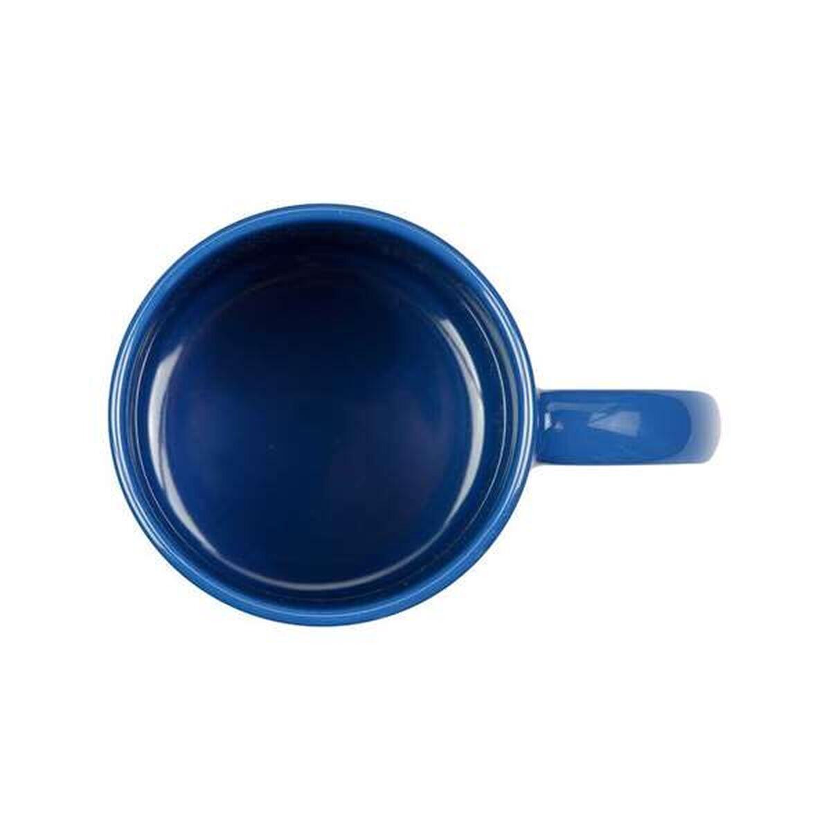 Caneca SONIC THE HEDGEHOG Cerâmica 3/5