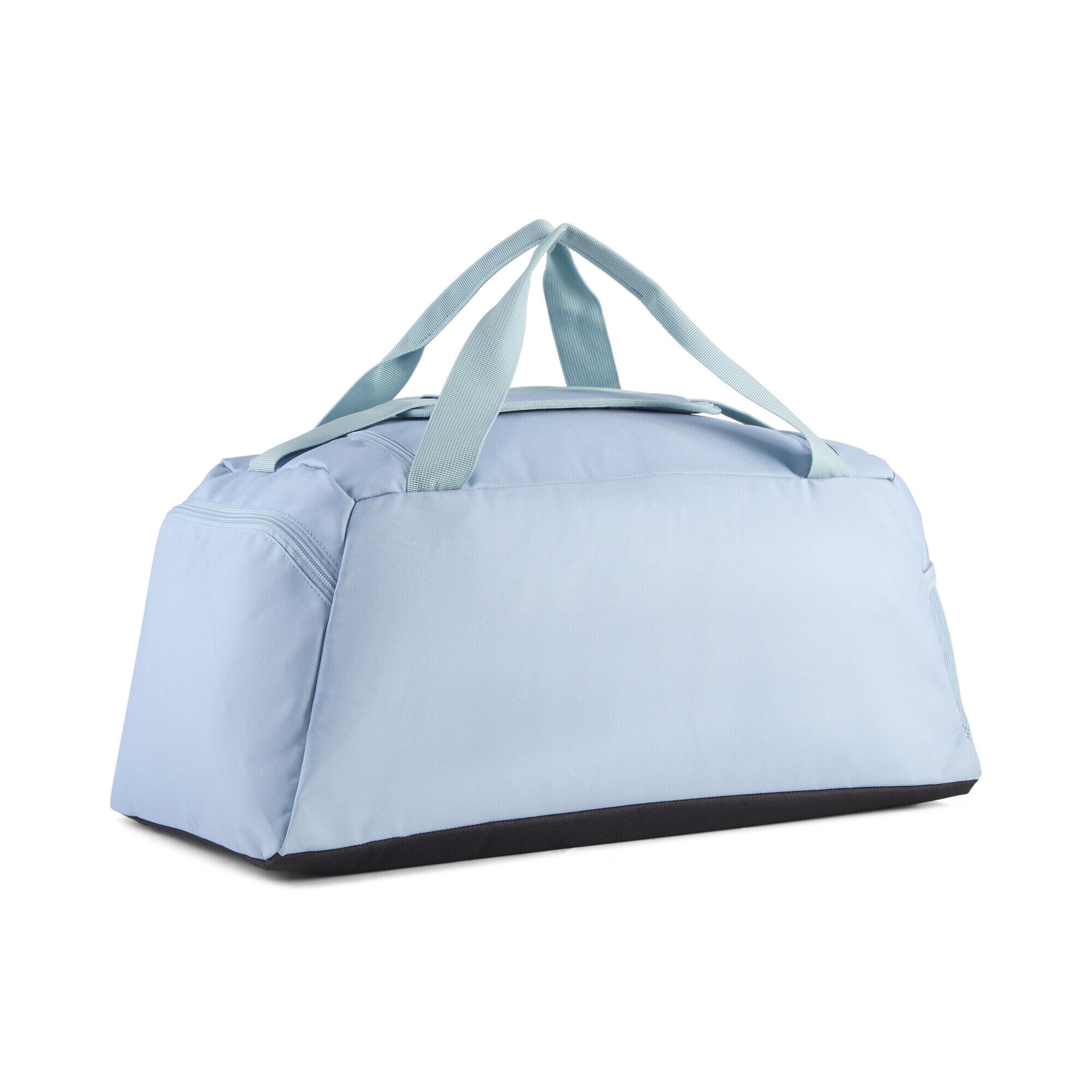 Petit sac de sport Fundamental (34 L) PUMA 3/4