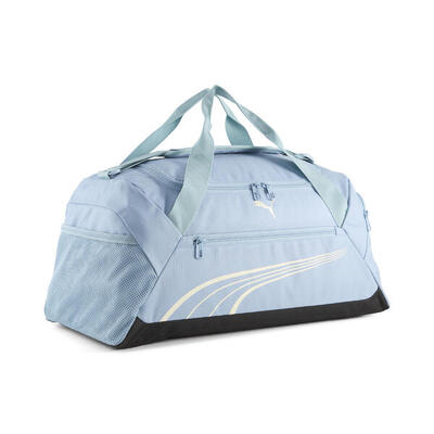 Borsone sportivo piccolo Fundamental 34 L PUMA