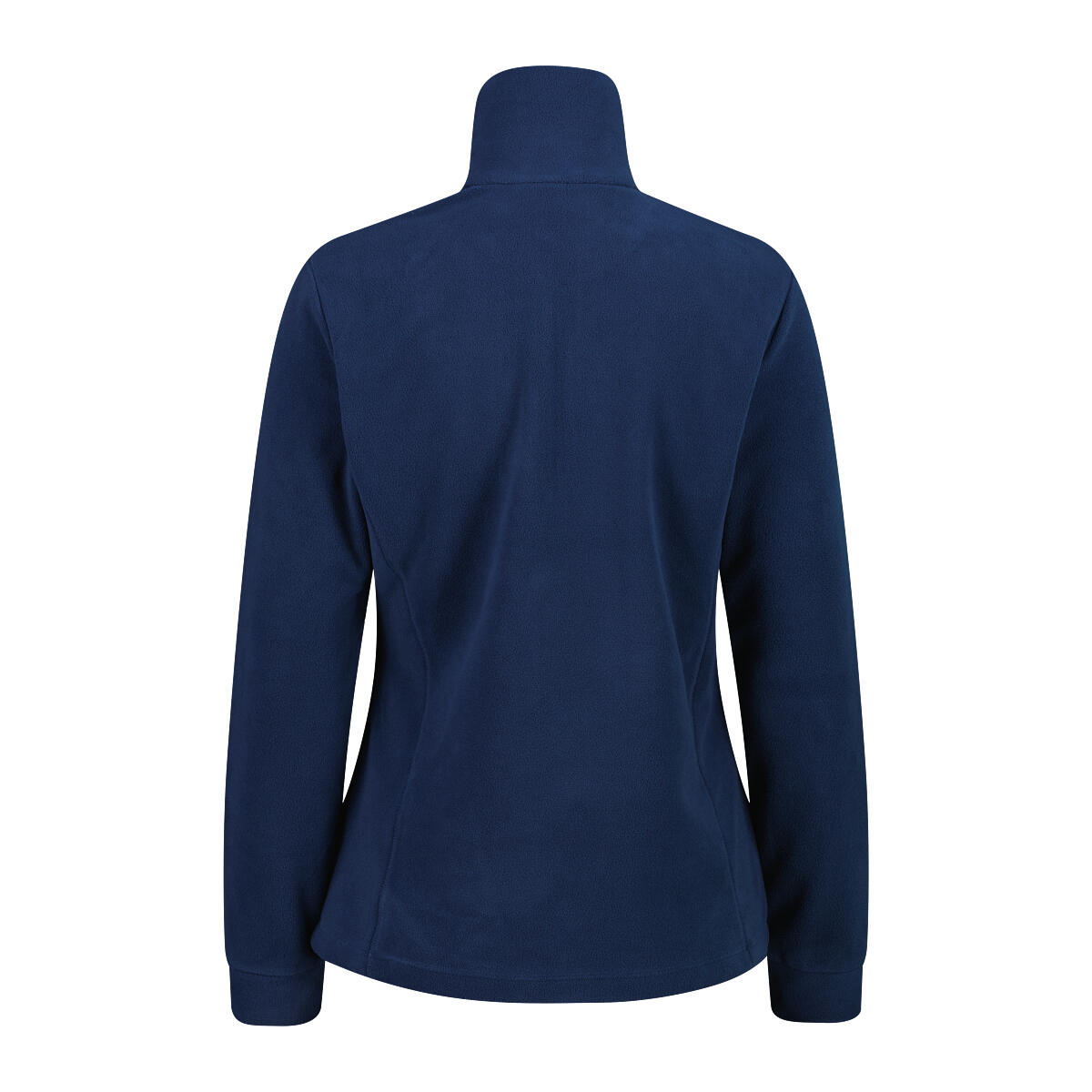 Polaire femme CMP 2/3