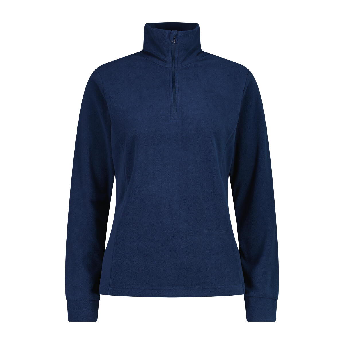 CMP Women's fleece CMP