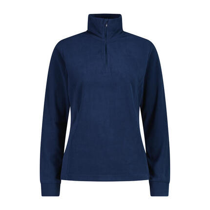 Polaire femme CMP