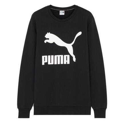 Sweat Puma ARCH CLASSIC LOGO