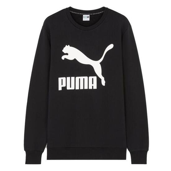 Sweat Puma ARCH CLASSIC LOGO