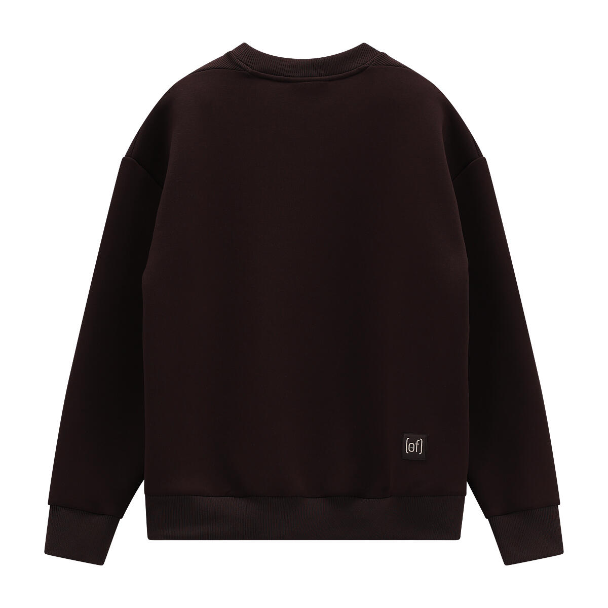 Sudadera CMP 2/2