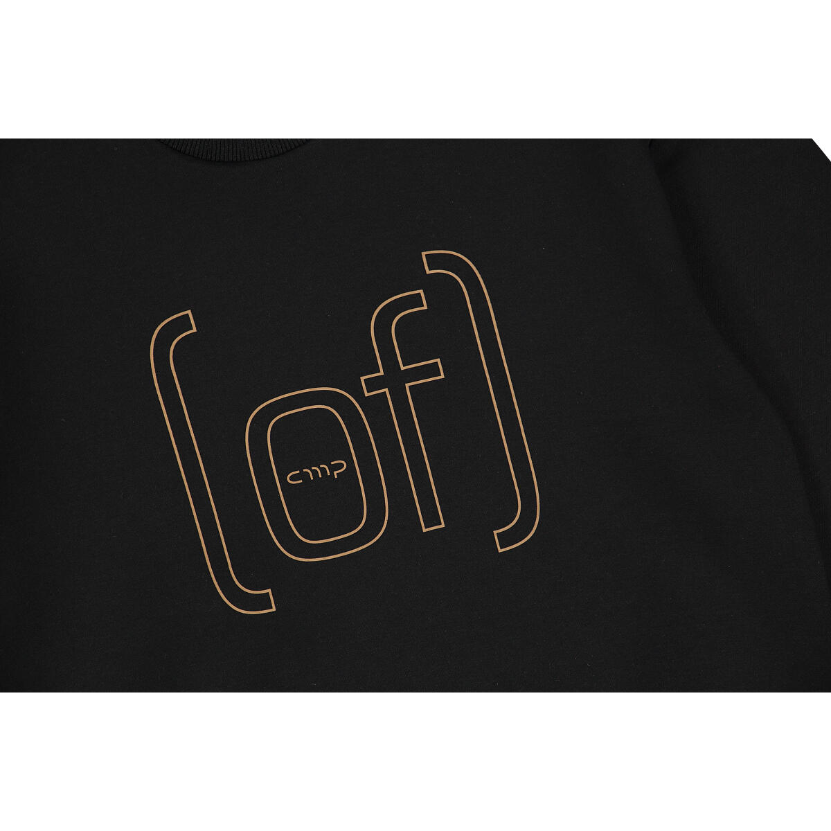 Pullover CMP 3/3