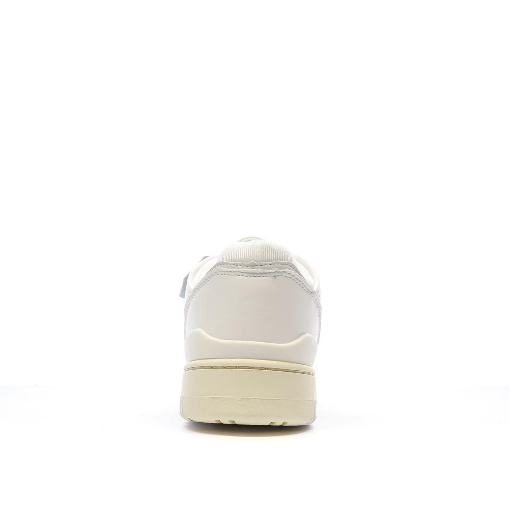 Zapatillas Blancas Hombre Le Coq Sportif 2220942 3/7