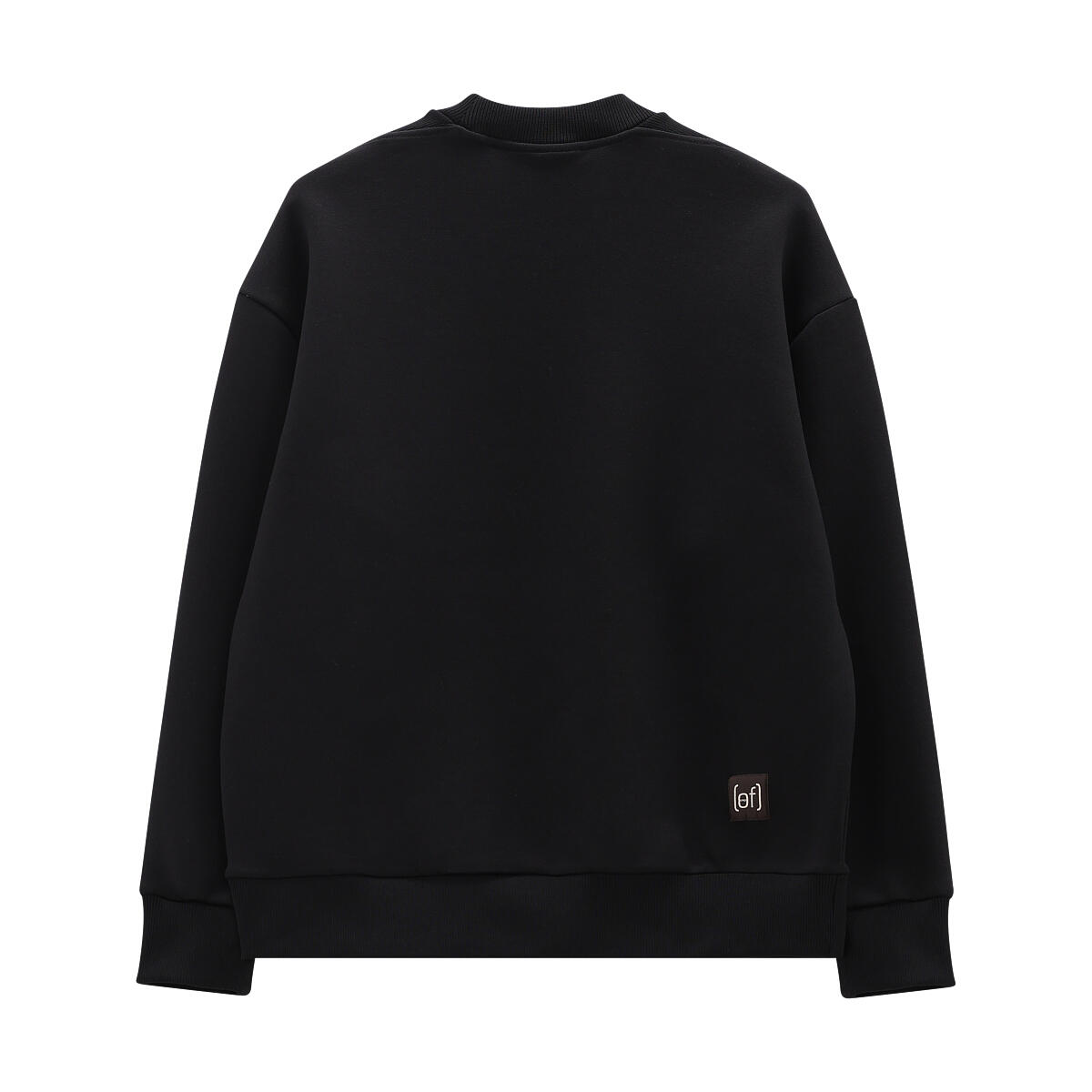 Pullover CMP 2/3
