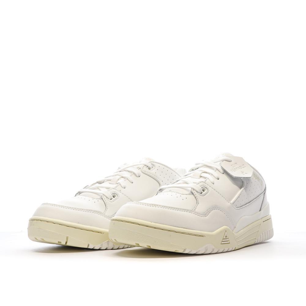 Zapatillas Blancas Hombre Le Coq Sportif 2220942 - 40 6/7