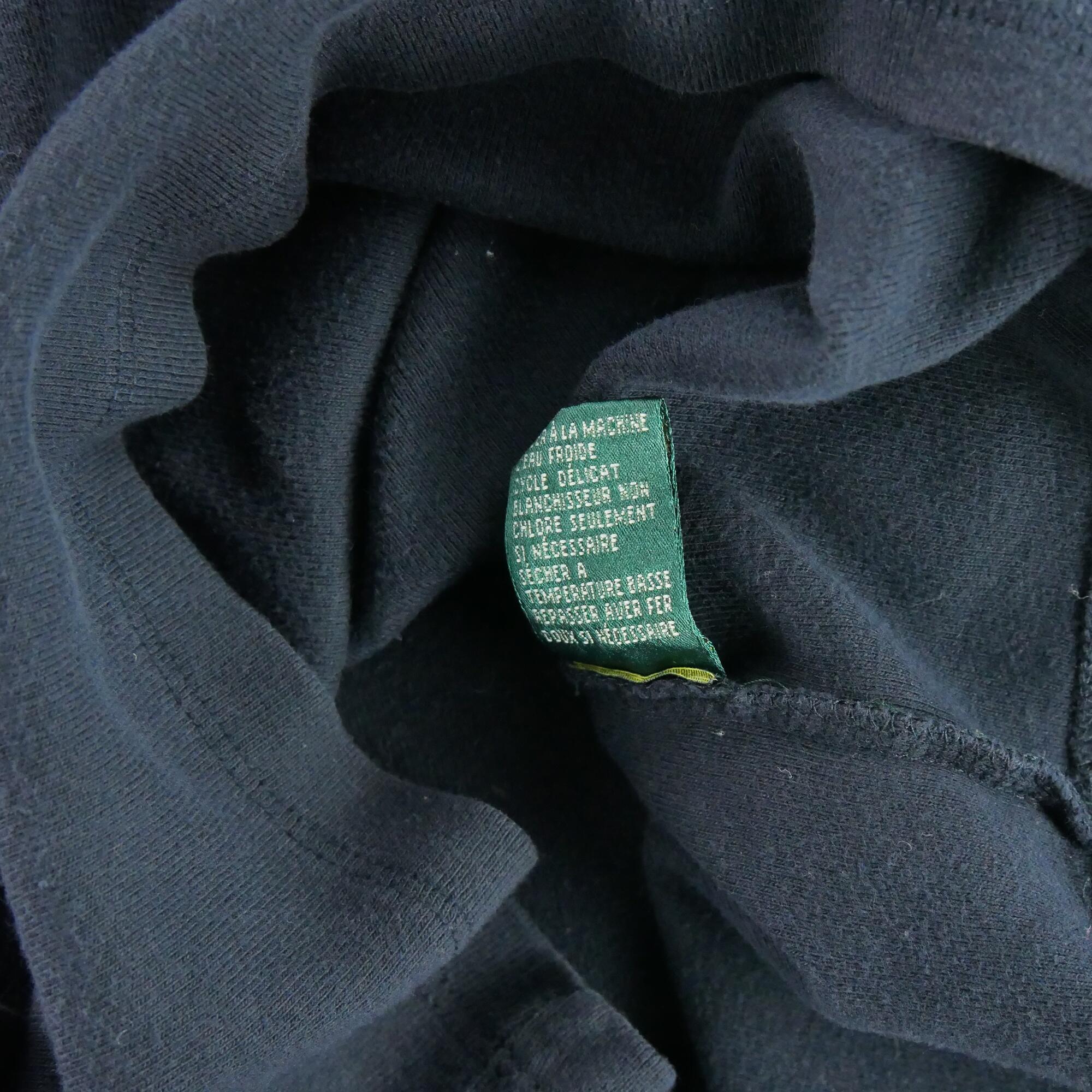 Reconditionné - Pull Femme Marine - Très Bon État 5/5