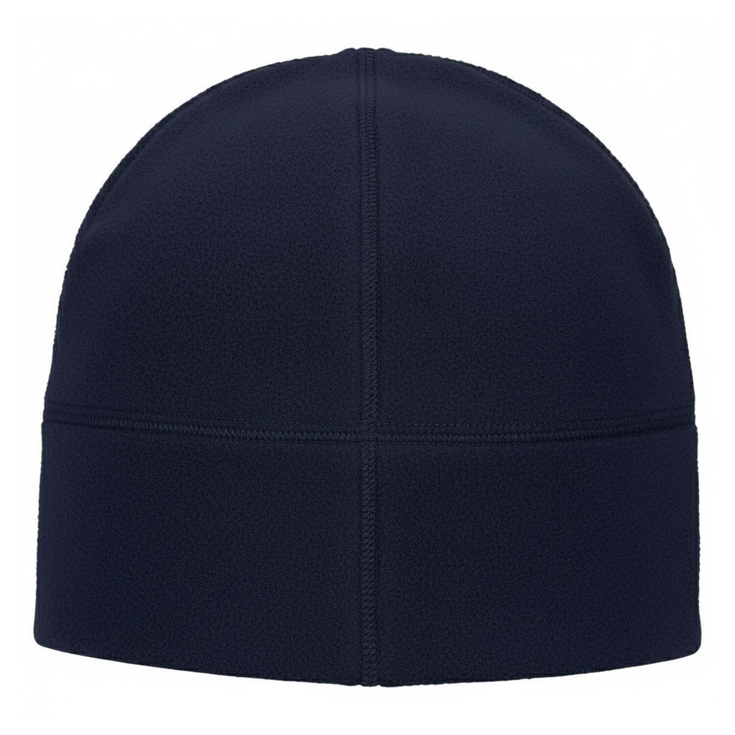 Czapka dla dorosłych Therma-Fit Fleece Beanie 3/4