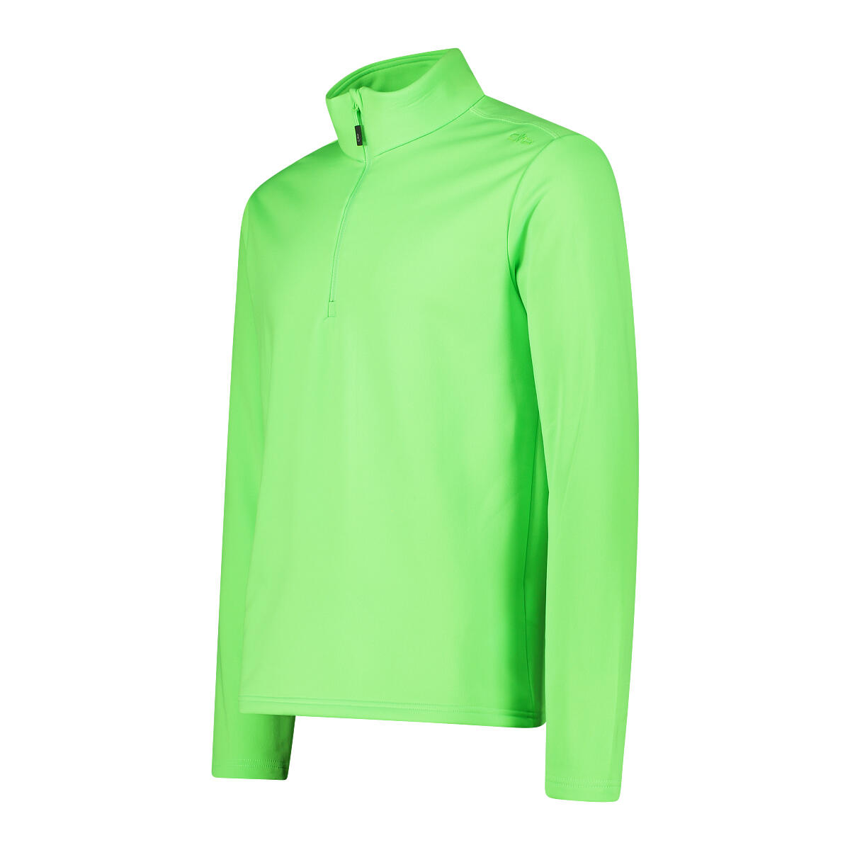 Jersey CMP Stretch Performance 3/3