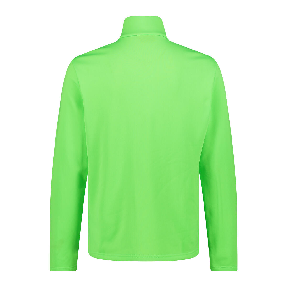 Jersey CMP Stretch Performance 2/3