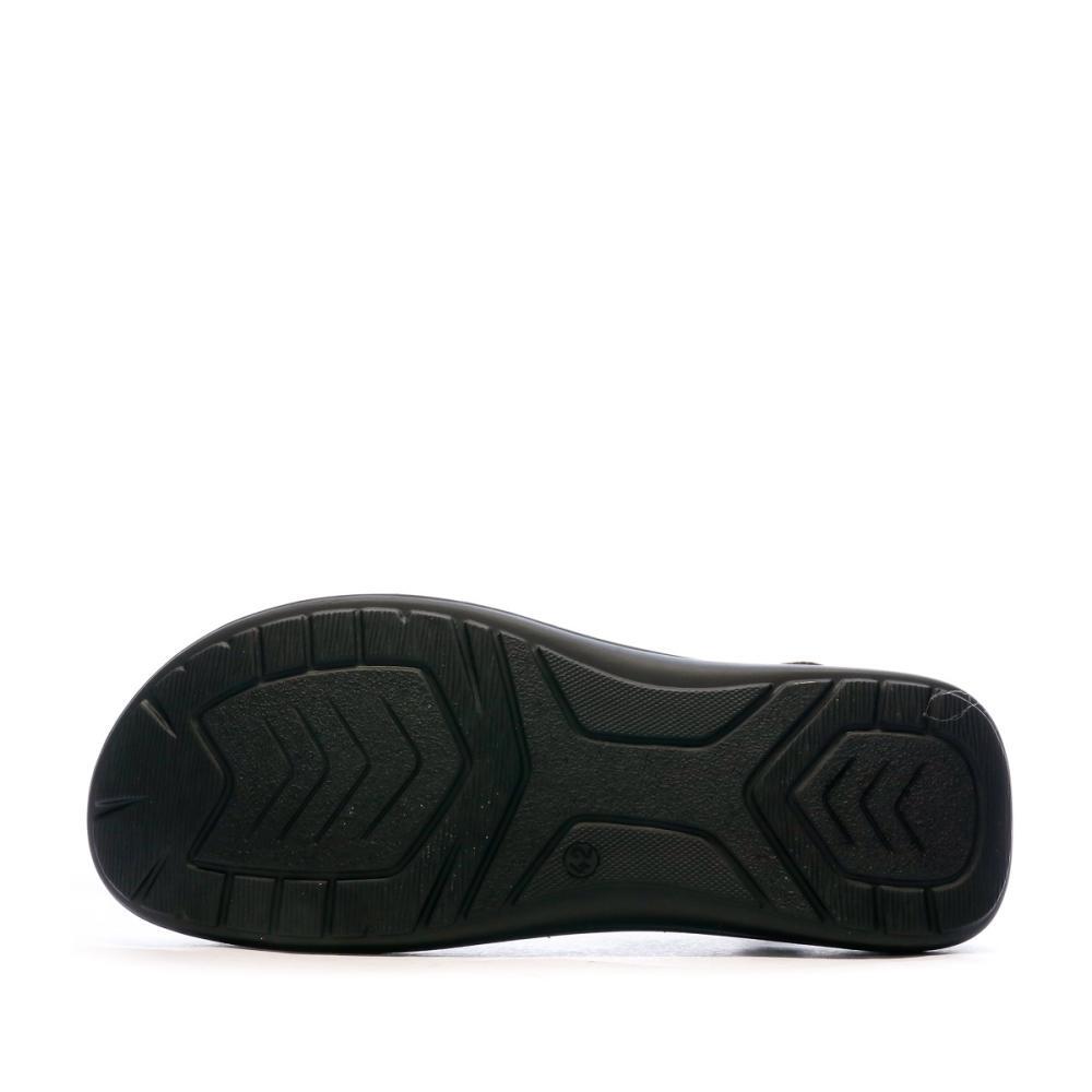 Sandales Marron Homme TBS Galhow 6/7