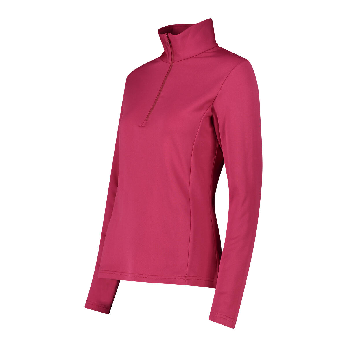 Jersey de mujer CMP 2/2
